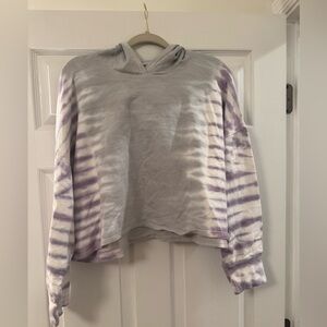 Saturday Sunday Hoodie